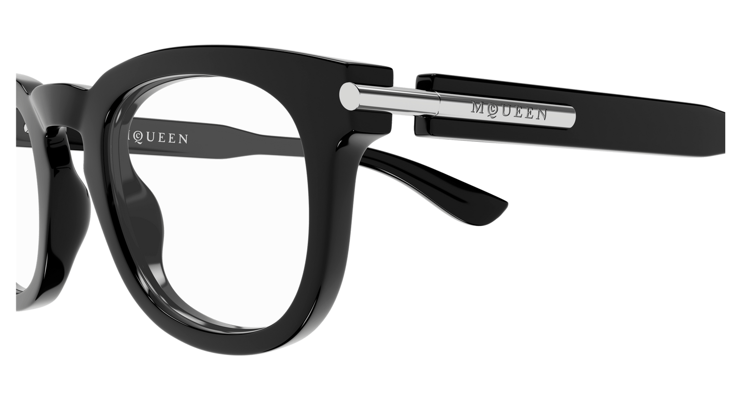 ALEXANDER MCQUEEN AM0498O 001 48