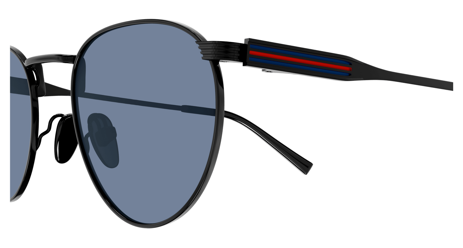 GUCCI GG1875S 004 48