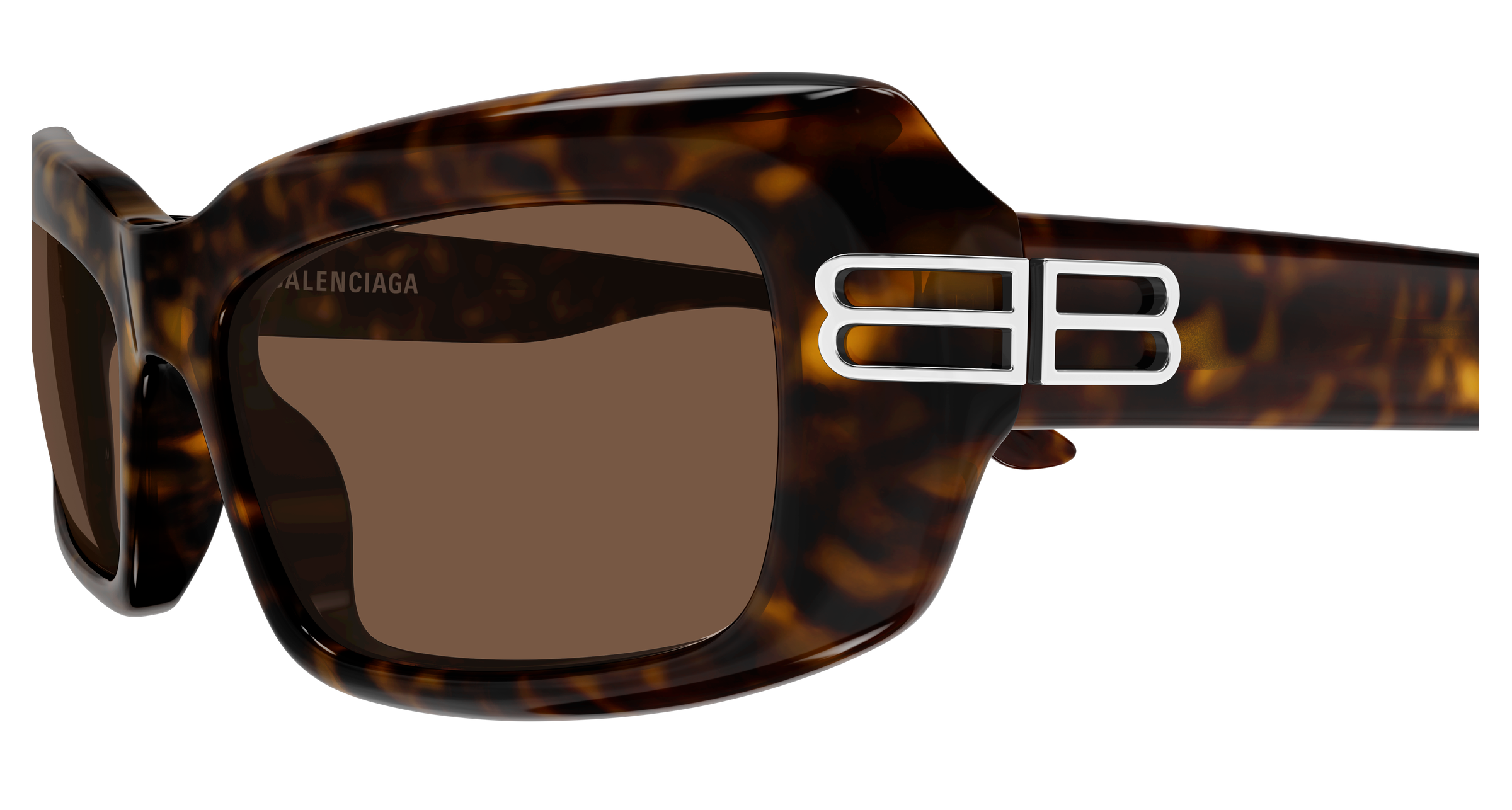 BALENCIAGA BB0432S 002 57