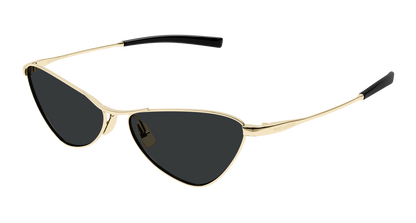 SAINT LAURENT SL 830 002 56