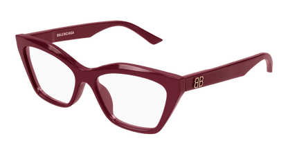 BALENCIAGA BB0342O 010 55