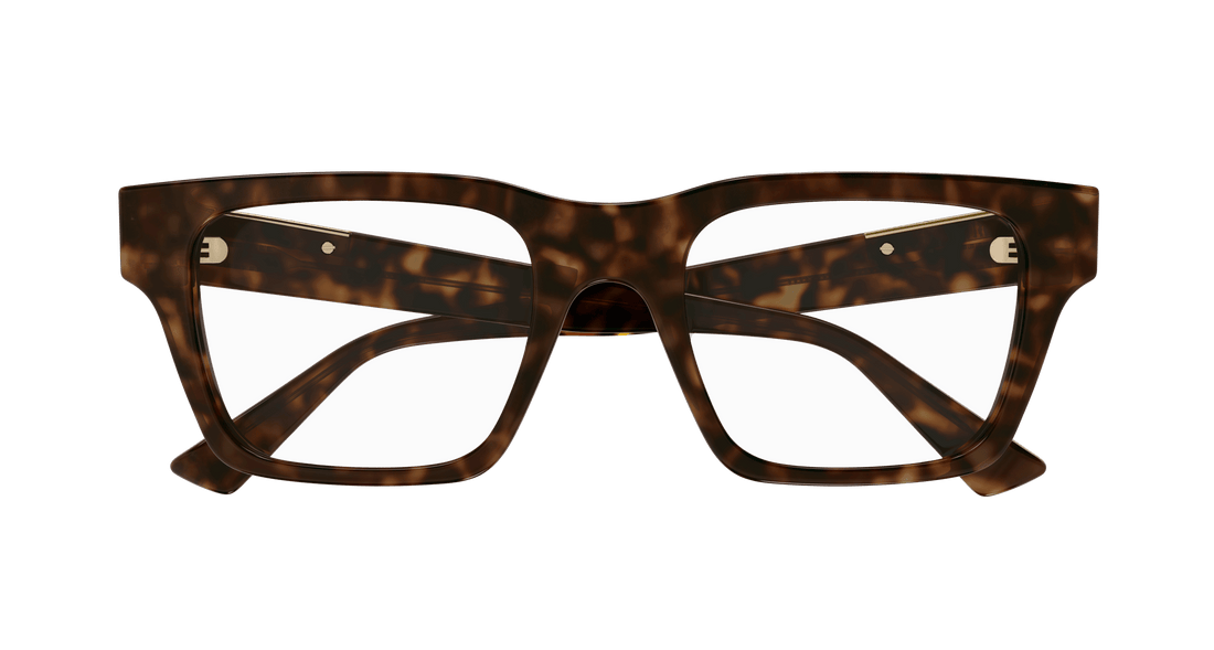 GUCCI GG1889O 002 51