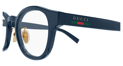 GUCCI GG1988OK 004 49