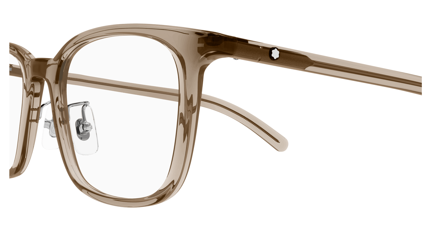 MONTBLANC MB0418OJ 004 53