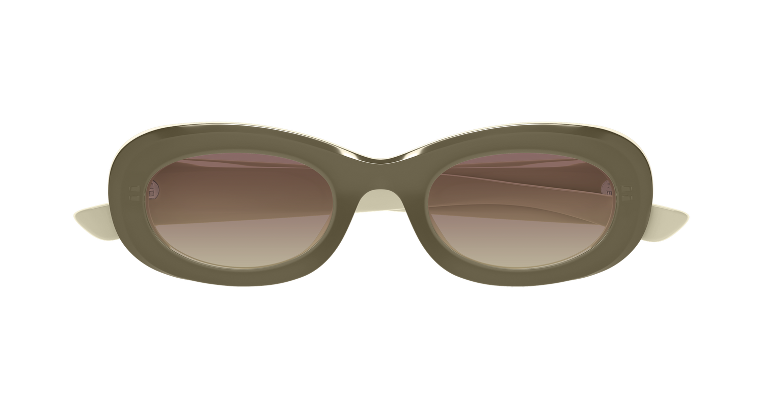 ALEXANDER MCQUEEN AM0527SA 004 53