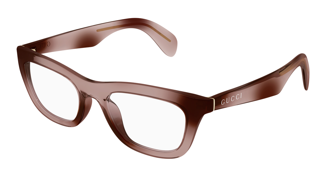 GUCCI GG1932O 002 51