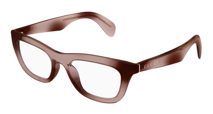 GUCCI GG1932O 002 51