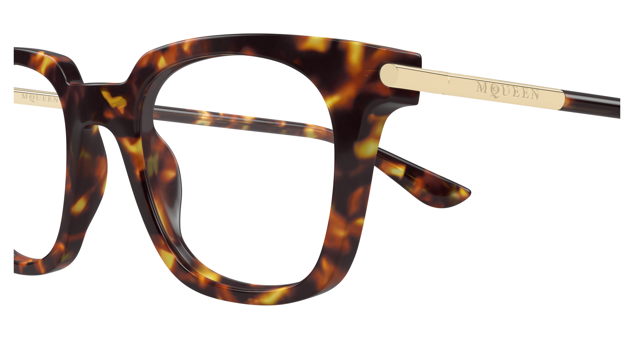 ALEXANDER MCQUEEN AM0521O 003 48