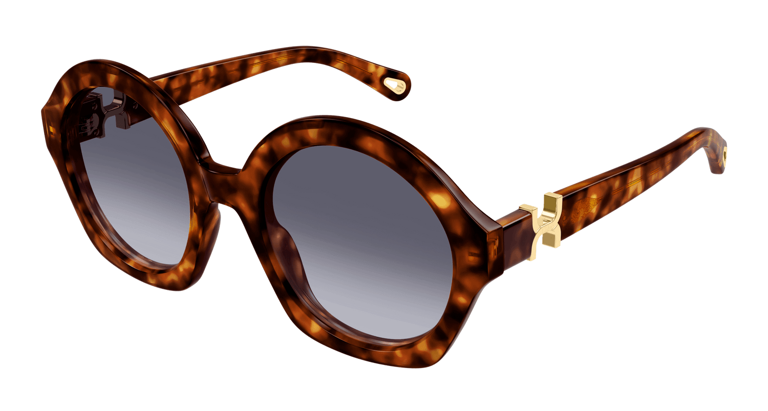 CHLOÉ CH0302S 002 53