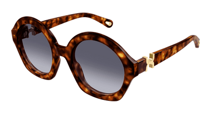 CHLOÉ CH0302S 002 53