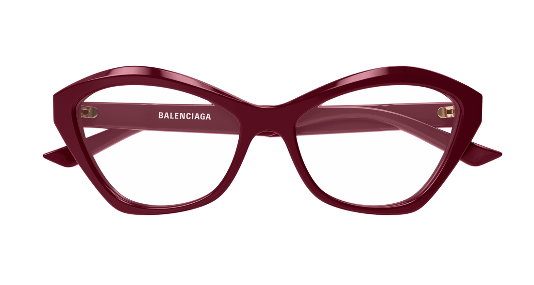 BALENCIAGA BB0341O 006 58