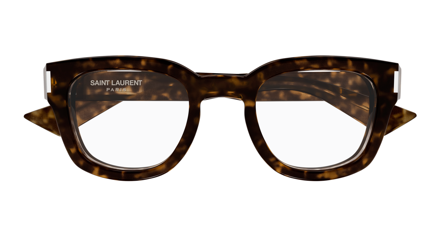 SAINT LAURENT SL 838 OPT 002 48