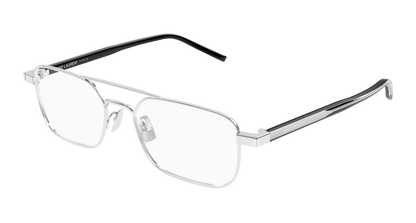 SAINT LAURENT SL 780 001 52