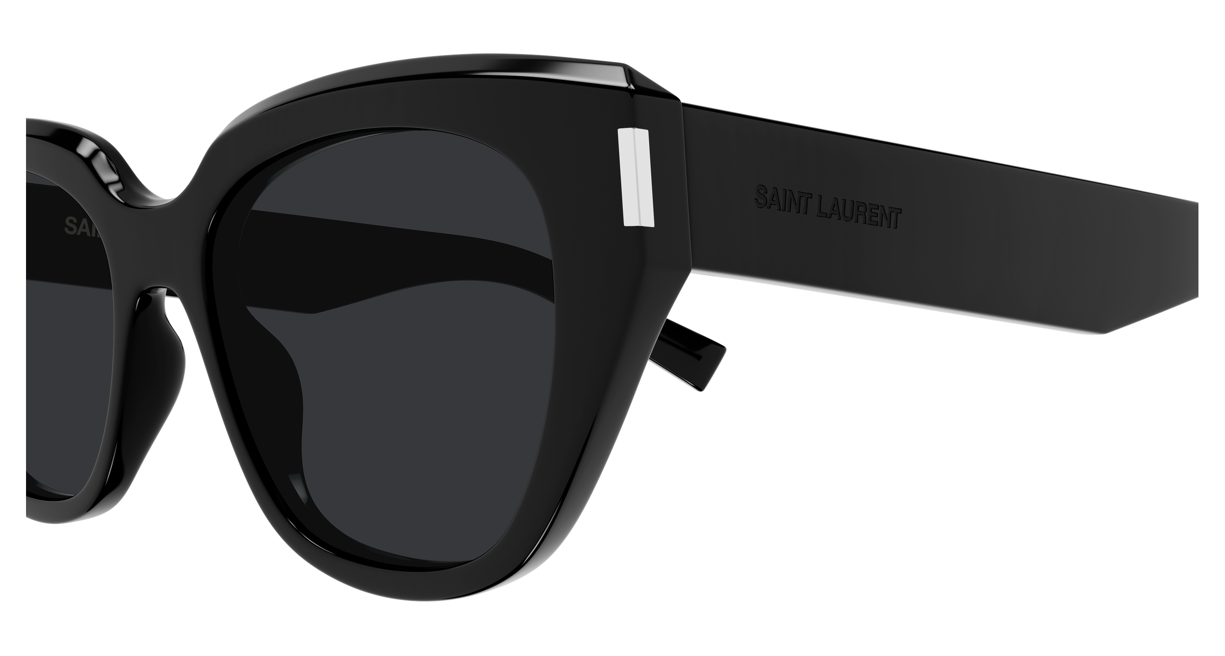 SAINT LAURENT SL 827/K 001 54