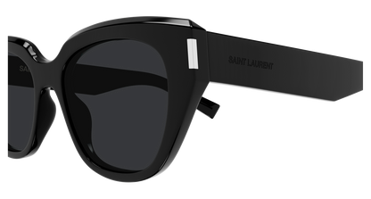 SAINT LAURENT SL 827/K 001 54