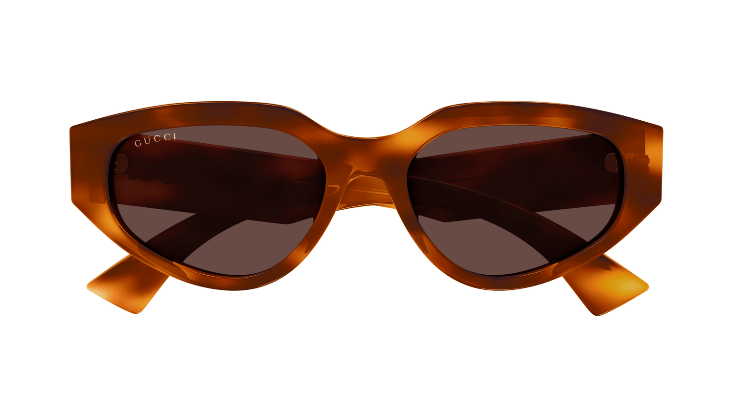 GUCCI GG1845SA 002 55