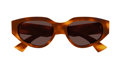 GUCCI GG1845SA 002 55