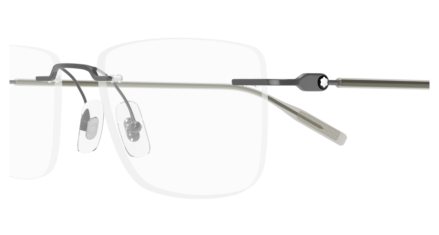 MONTBLANC MB0431O 001 53