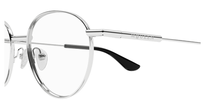 ALEXANDER MCQUEEN AM0502O 001 49