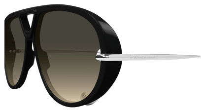 Bottega Veneta BV1273S 010 63