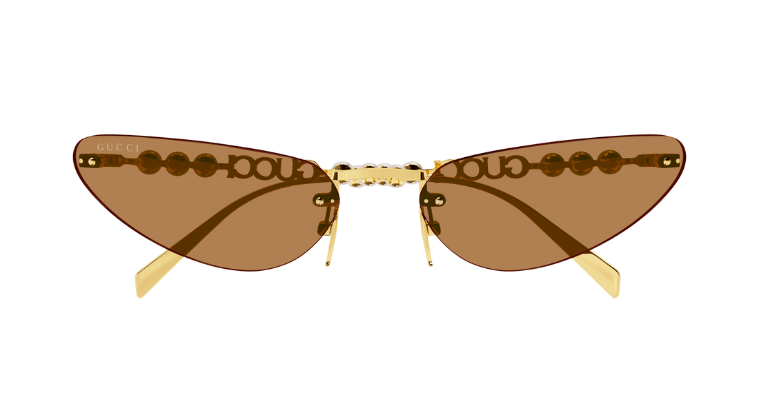 GUCCI GG1920S 003 63