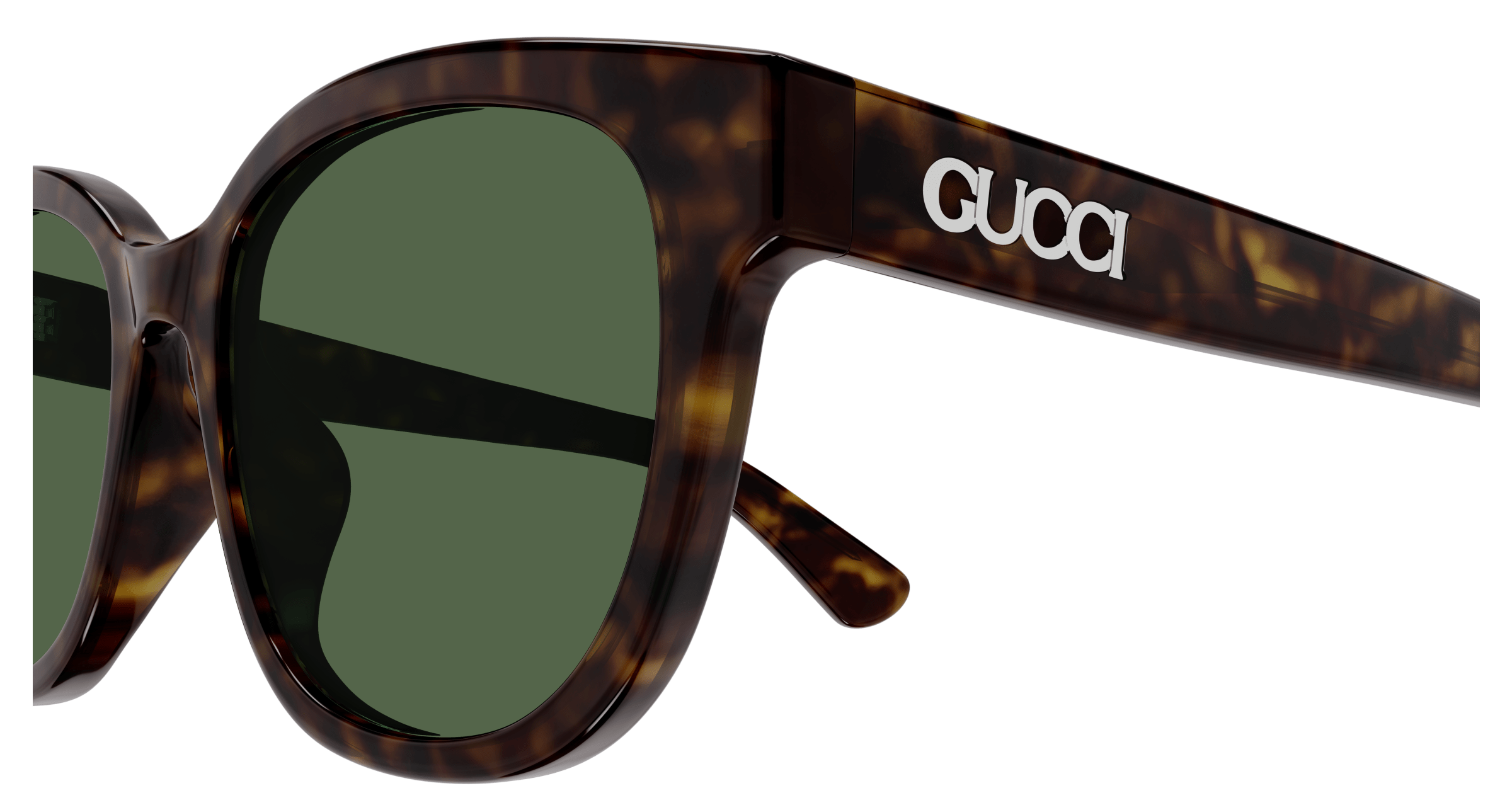 GUCCI GG1797SK 002 55