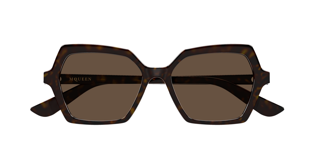ALEXANDER MCQUEEN AM0537S 002 54