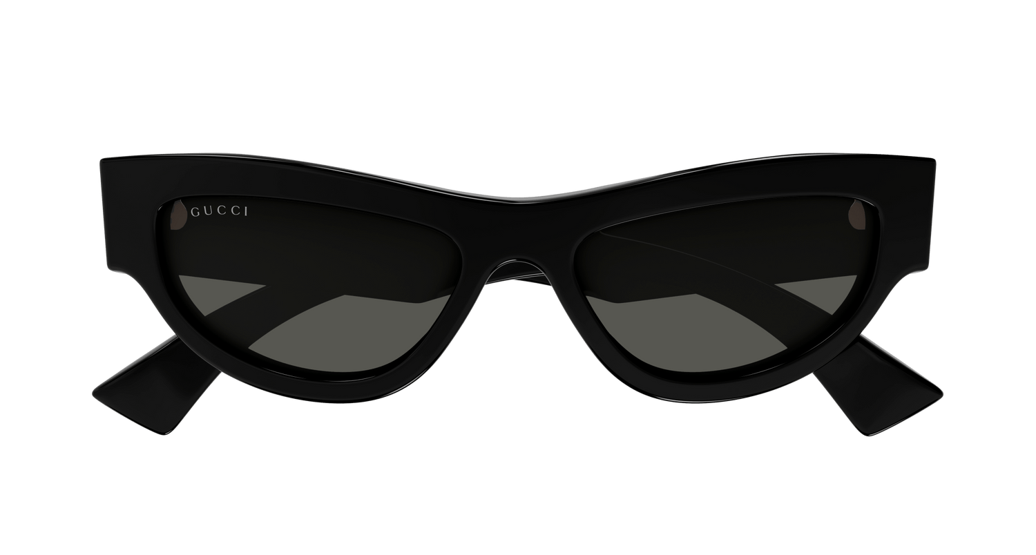 GUCCI GG1834S 001 53