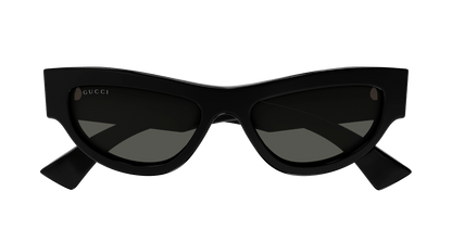 GUCCI GG1834S 001 53