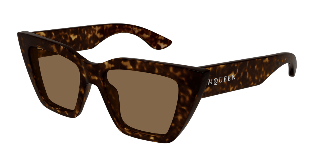 ALEXANDER MCQUEEN AM0507S 002 52