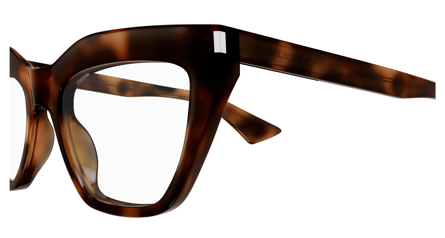 SAINT LAURENT SL 760 003 54