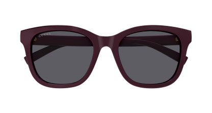 GUCCI GG1984SK 004 55