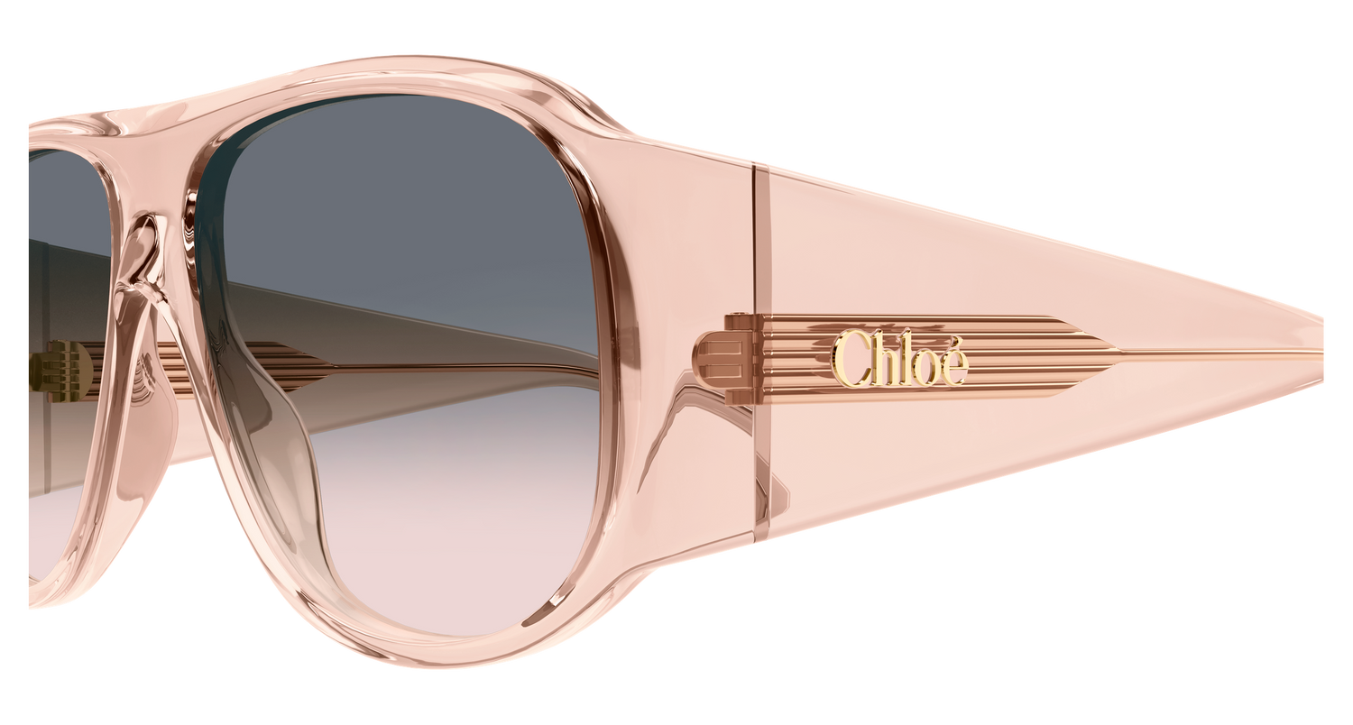 CHLOÉ CH0347S 006 60