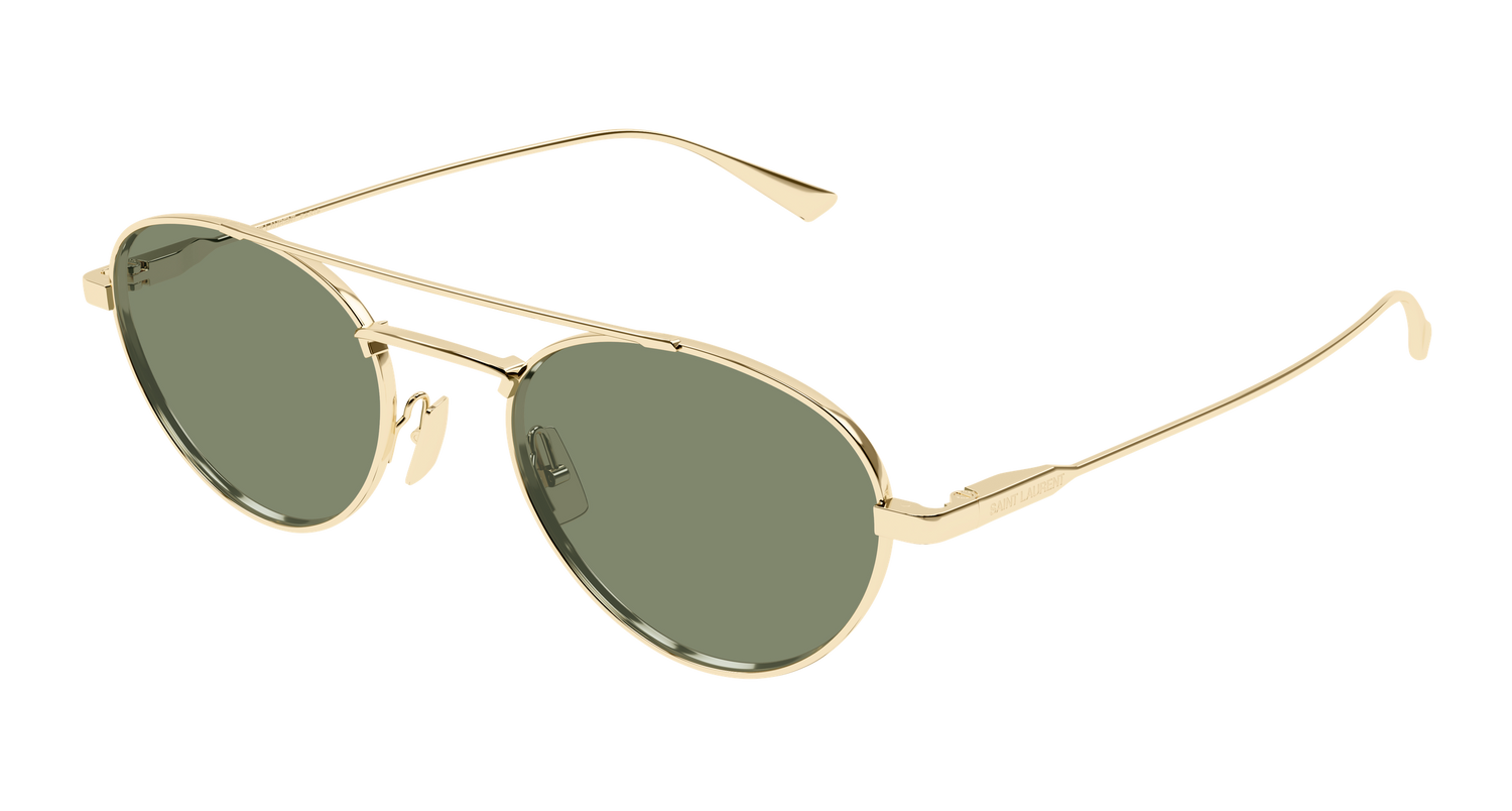 SAINT LAURENT SL 97 004 51