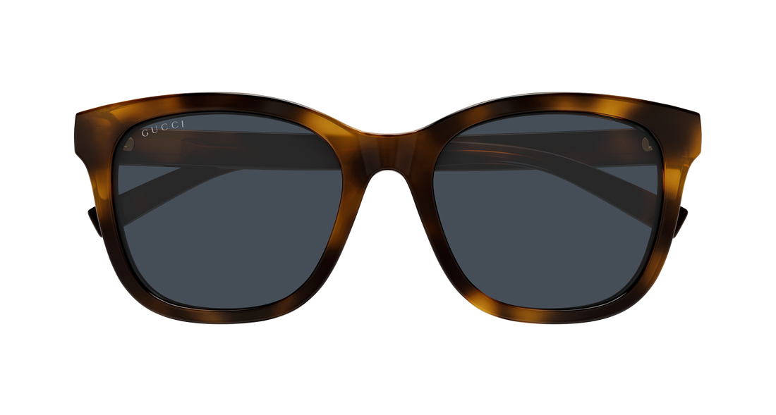 GUCCI GG1984SK 002 55