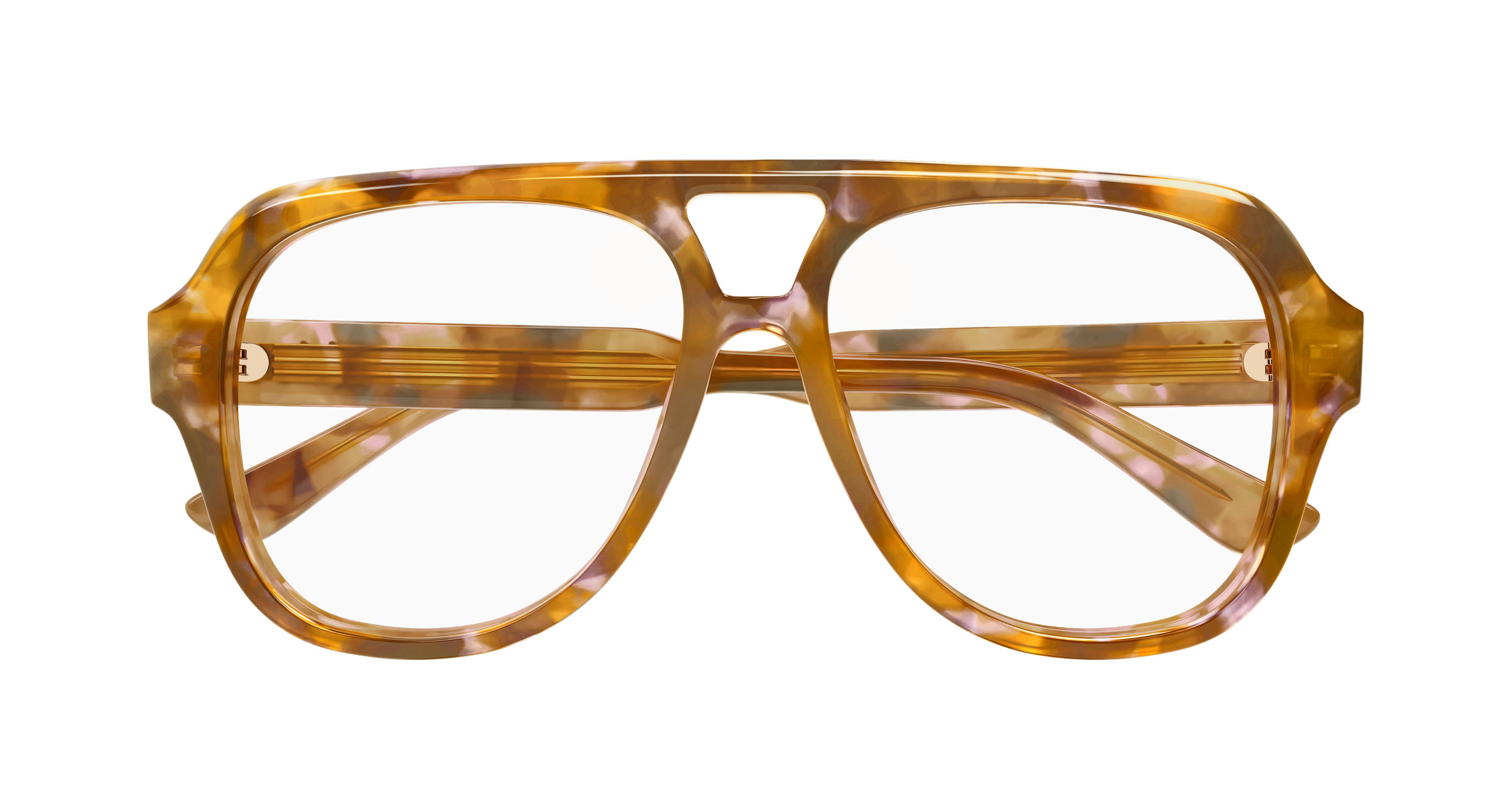 CHLOÉ CH0339O 004 56