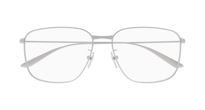 BALENCIAGA BB0452O 001 59