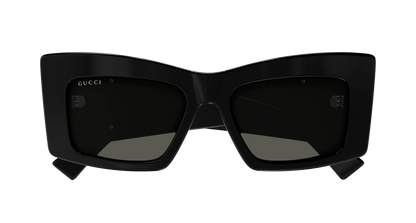 GUCCI GG1842S 001 53