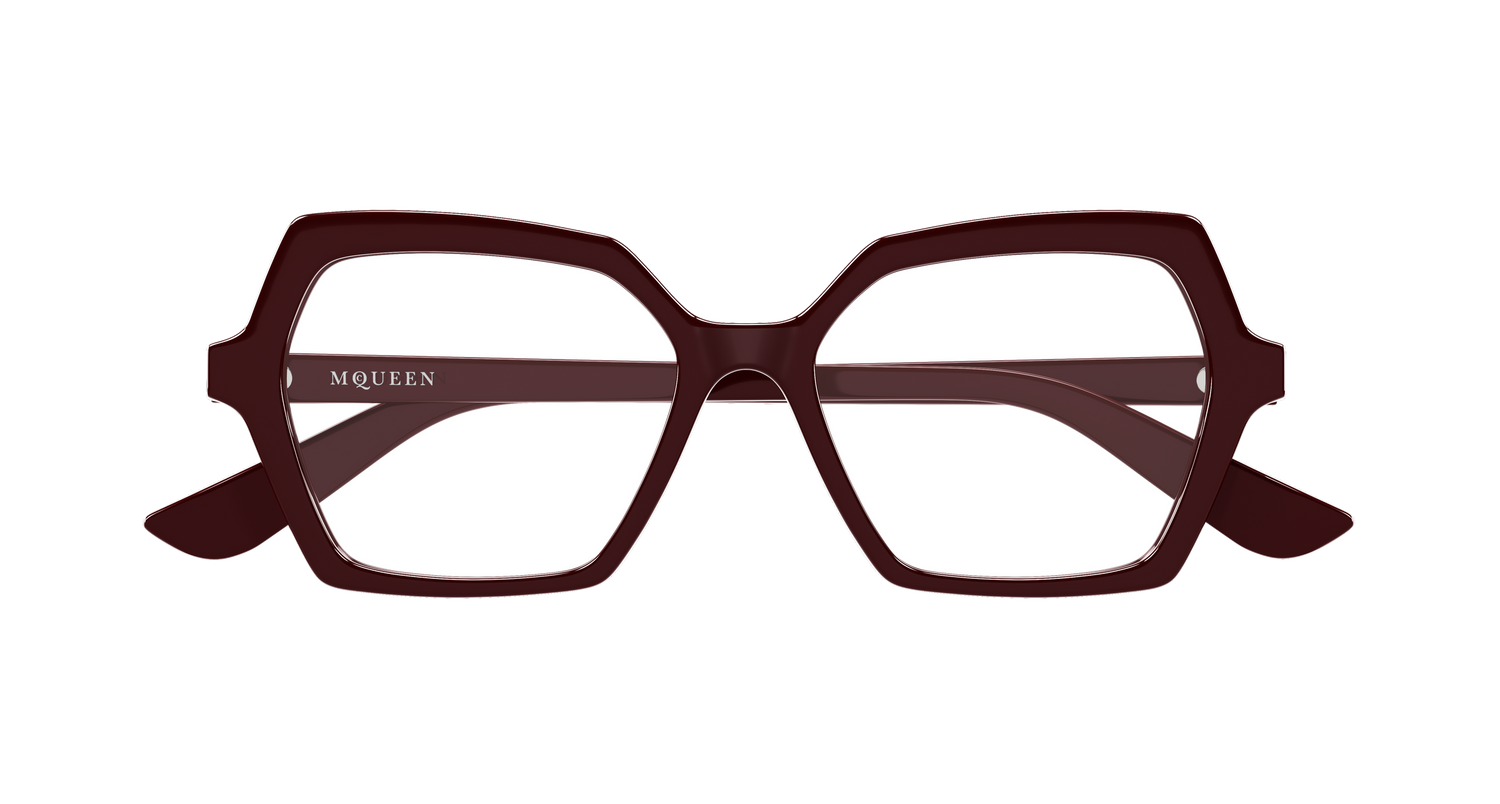 ALEXANDER MCQUEEN AM0537O 004 54