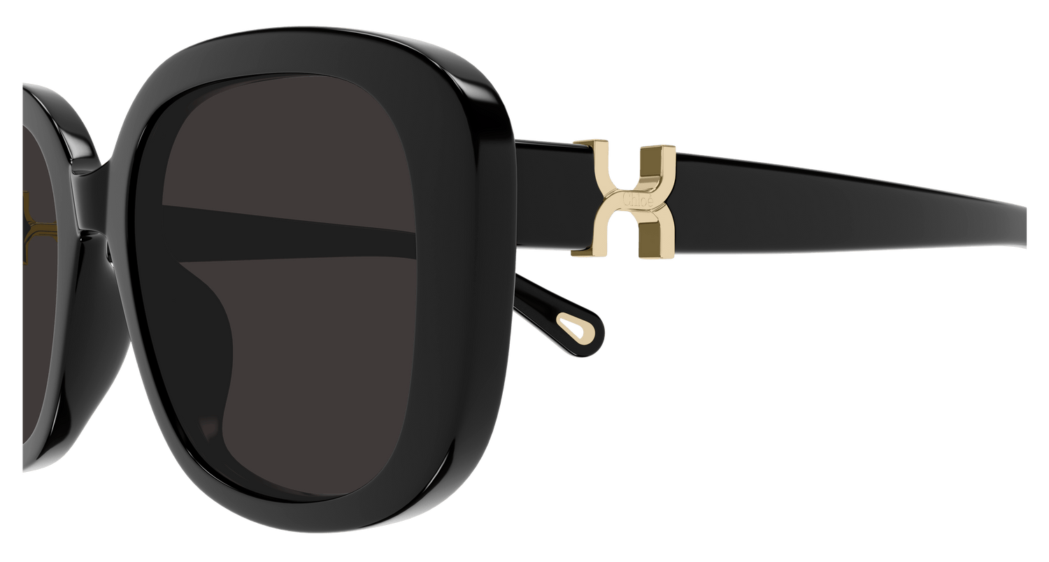 CHLOÉ CH0303SK 001 56