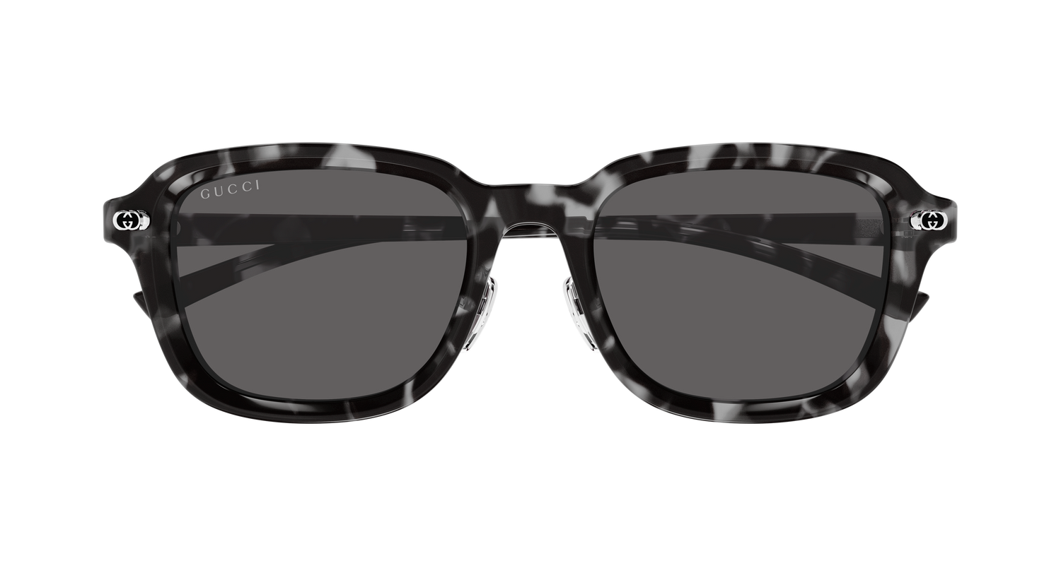 GUCCI GG1948SK 002 53