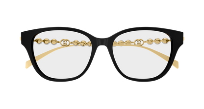 GUCCI GG1972OA 001 54