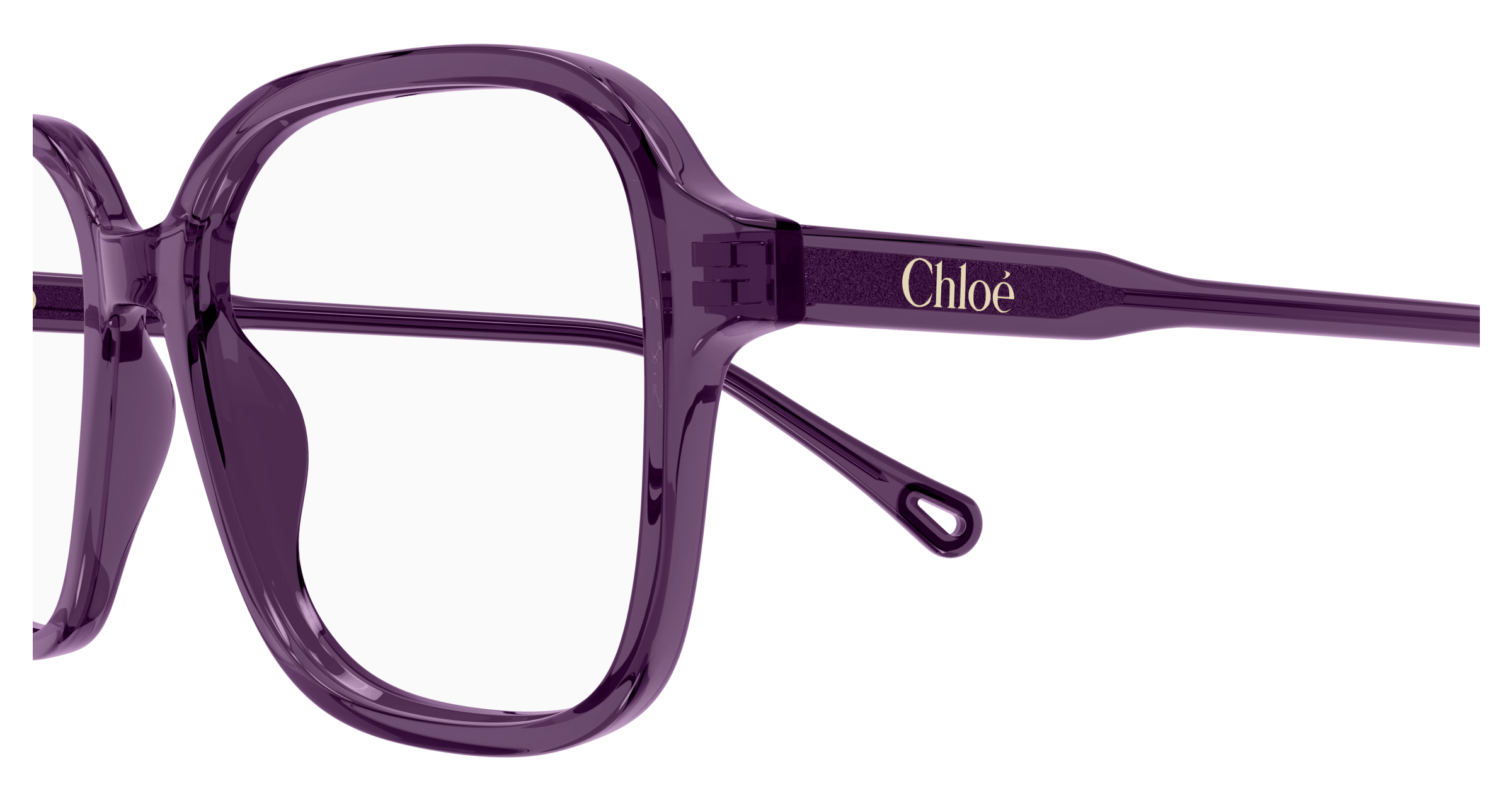 CHLOÉ CH0313O 004 54