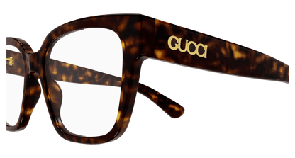 GUCCI GG1791O 002 51