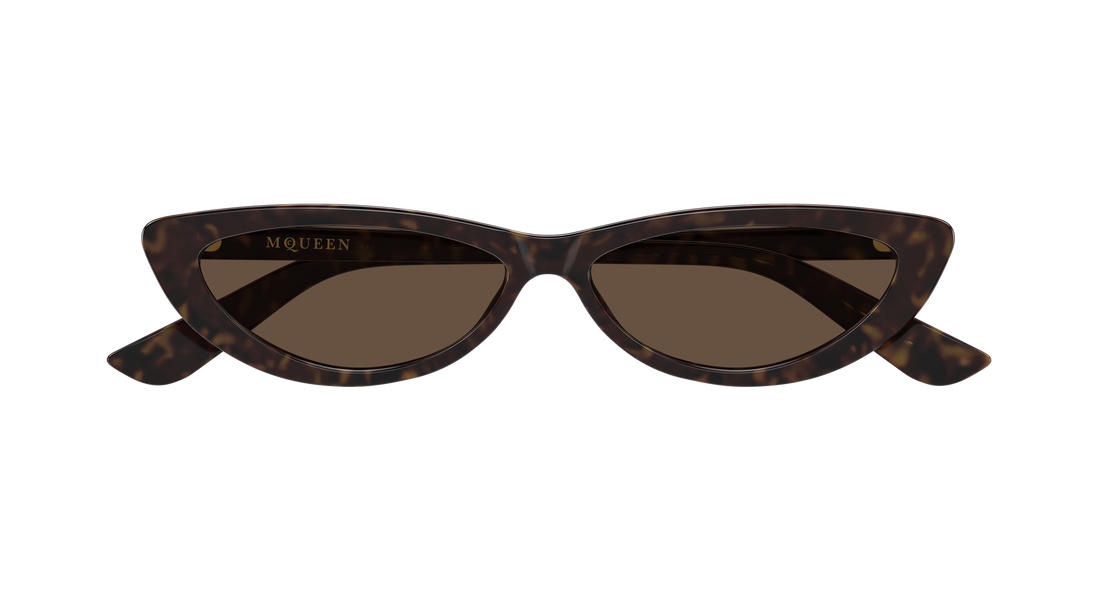 ALEXANDER MCQUEEN AM0535S 002 58