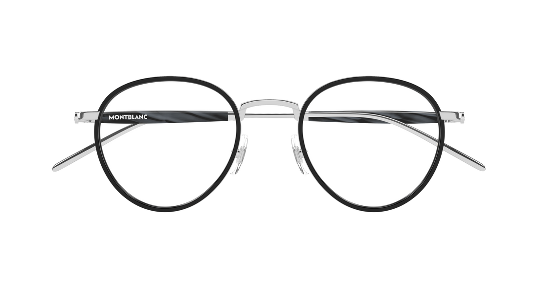 MONTBLANC MB0442O 003 49