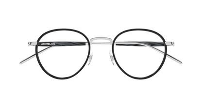 MONTBLANC MB0442O 003 49