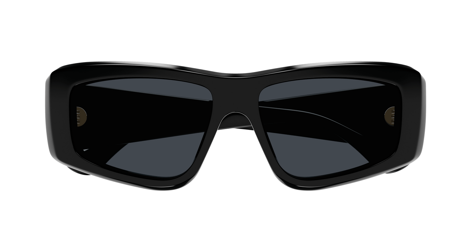 CHLOÉ CH0299S 001 55