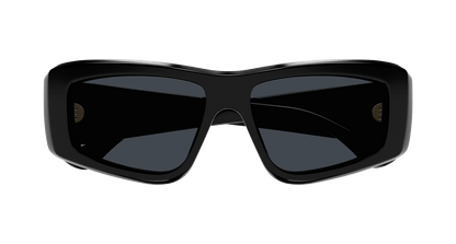 CHLOÉ CH0299S 001 55