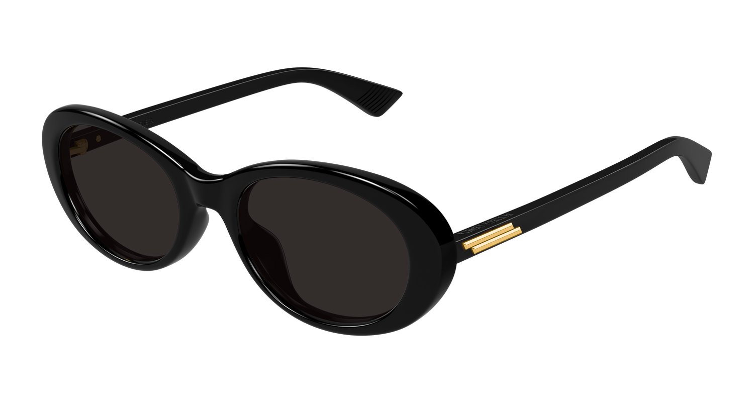 Bottega Veneta BV1415SK 001 54